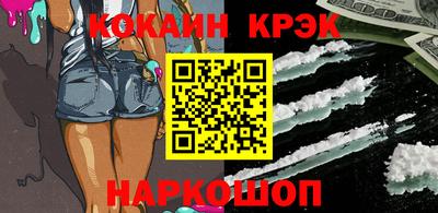 СК Кингисепп