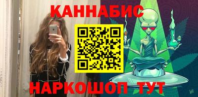 СК Кингисепп