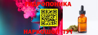 прущие крисы Кимры
