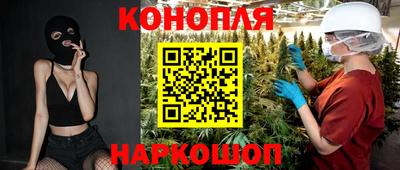 прущие крисы Кимры